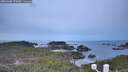 ./images/calvert/lookout/20260405/lookout20260405_070501M.jpg