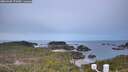 ./images/calvert/lookout/20260405/lookout20260405_071001M.jpg