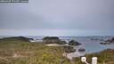 ./images/calvert/lookout/20260405/lookout20260405_071501M.jpg