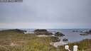 ./images/calvert/lookout/20260405/lookout20260405_072001M.jpg