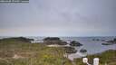 ./images/calvert/lookout/20260405/lookout20260405_072501M.jpg