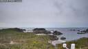 ./images/calvert/lookout/20260405/lookout20260405_073001M.jpg