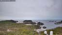 ./images/calvert/lookout/20260405/lookout20260405_073501M.jpg