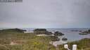 ./images/calvert/lookout/20260405/lookout20260405_074001M.jpg