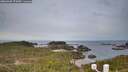 ./images/calvert/lookout/20260405/lookout20260405_074501M.jpg