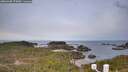 ./images/calvert/lookout/20260405/lookout20260405_075002M.jpg