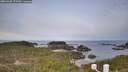 ./images/calvert/lookout/20260405/lookout20260405_075501M.jpg
