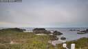 ./images/calvert/lookout/20260405/lookout20260405_080001M.jpg