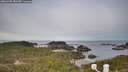 ./images/calvert/lookout/20260405/lookout20260405_080501M.jpg