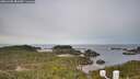./images/calvert/lookout/20260405/lookout20260405_081001M.jpg