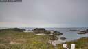 ./images/calvert/lookout/20260405/lookout20260405_081502M.jpg