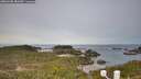 ./images/calvert/lookout/20260405/lookout20260405_082002M.jpg