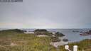 ./images/calvert/lookout/20260405/lookout20260405_082501M.jpg