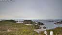 ./images/calvert/lookout/20260405/lookout20260405_083501M.jpg