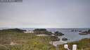 ./images/calvert/lookout/20260405/lookout20260405_084001M.jpg