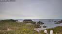 ./images/calvert/lookout/20260405/lookout20260405_084501M.jpg