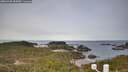 ./images/calvert/lookout/20260405/lookout20260405_085002M.jpg