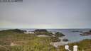./images/calvert/lookout/20260405/lookout20260405_085501M.jpg