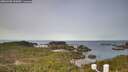 ./images/calvert/lookout/20260405/lookout20260405_090002M.jpg