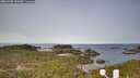 ./images/calvert/lookout/20260405/lookout20260405_090501M.jpg