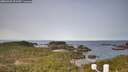 ./images/calvert/lookout/20260405/lookout20260405_091001M.jpg