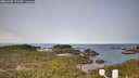 ./images/calvert/lookout/20260405/lookout20260405_091501M.jpg