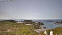 ./images/calvert/lookout/20260405/lookout20260405_092001M.jpg