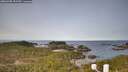 ./images/calvert/lookout/20260405/lookout20260405_092501M.jpg