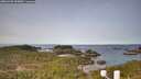 ./images/calvert/lookout/20260405/lookout20260405_093002M.jpg