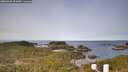 ./images/calvert/lookout/20260405/lookout20260405_094001M.jpg