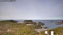 ./images/calvert/lookout/20260405/lookout20260405_094501M.jpg