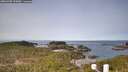 ./images/calvert/lookout/20260405/lookout20260405_095002M.jpg
