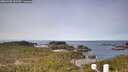 ./images/calvert/lookout/20260405/lookout20260405_095501M.jpg