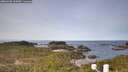 ./images/calvert/lookout/20260405/lookout20260405_100001M.jpg