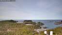 ./images/calvert/lookout/20260405/lookout20260405_100501M.jpg