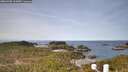 ./images/calvert/lookout/20260405/lookout20260405_101001M.jpg