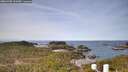 ./images/calvert/lookout/20260405/lookout20260405_101501M.jpg