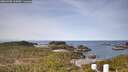 ./images/calvert/lookout/20260405/lookout20260405_102001M.jpg