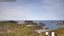 ./images/calvert/lookout/20260405/lookout20260405_102501M.jpg