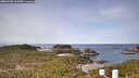 ./images/calvert/lookout/20260405/lookout20260405_103001M.jpg