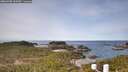 ./images/calvert/lookout/20260405/lookout20260405_103501M.jpg