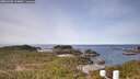 ./images/calvert/lookout/20260405/lookout20260405_104001M.jpg