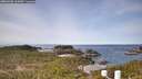./images/calvert/lookout/20260405/lookout20260405_104501M.jpg