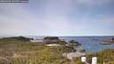./images/calvert/lookout/20260405/lookout20260405_105501M.jpg