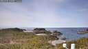 ./images/calvert/lookout/20260405/lookout20260405_110001M.jpg