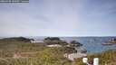 ./images/calvert/lookout/20260405/lookout20260405_110501M.jpg