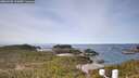 ./images/calvert/lookout/20260405/lookout20260405_111001M.jpg