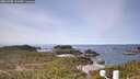 ./images/calvert/lookout/20260405/lookout20260405_111501M.jpg