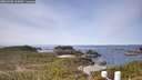 ./images/calvert/lookout/20260405/lookout20260405_112001M.jpg