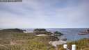./images/calvert/lookout/20260405/lookout20260405_112501M.jpg